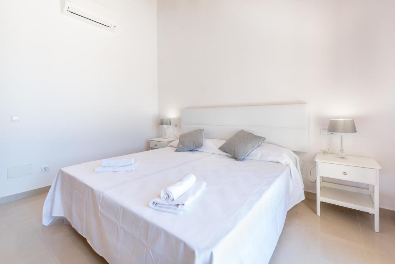 Finca Sa Vinya By Mallorca House Rent Felanitx Exterior photo